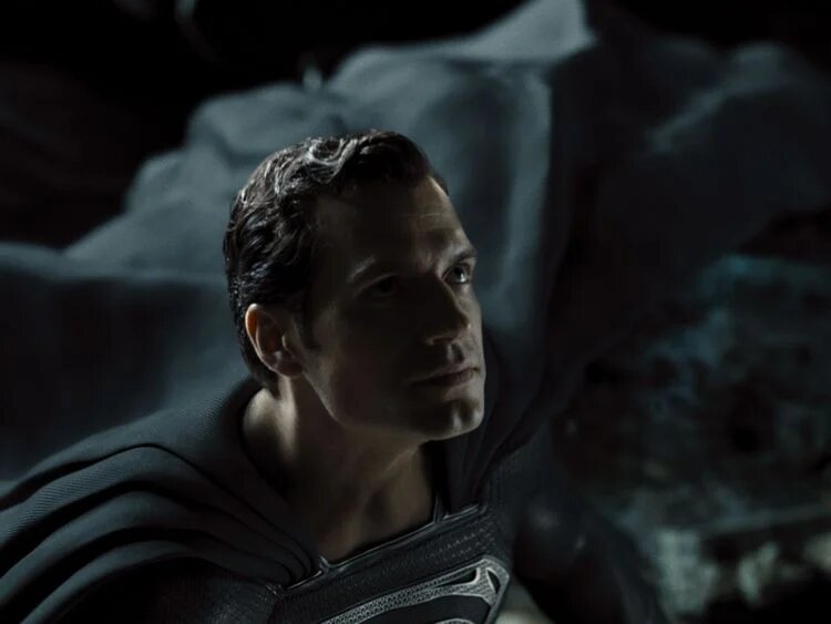 zack-snyders-justice-league-superman