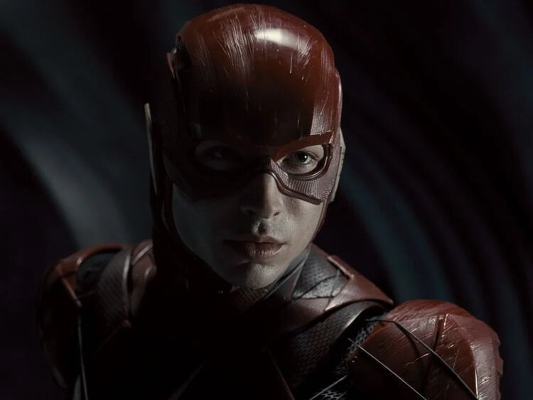 zack-snyders-justice-league-the-flash