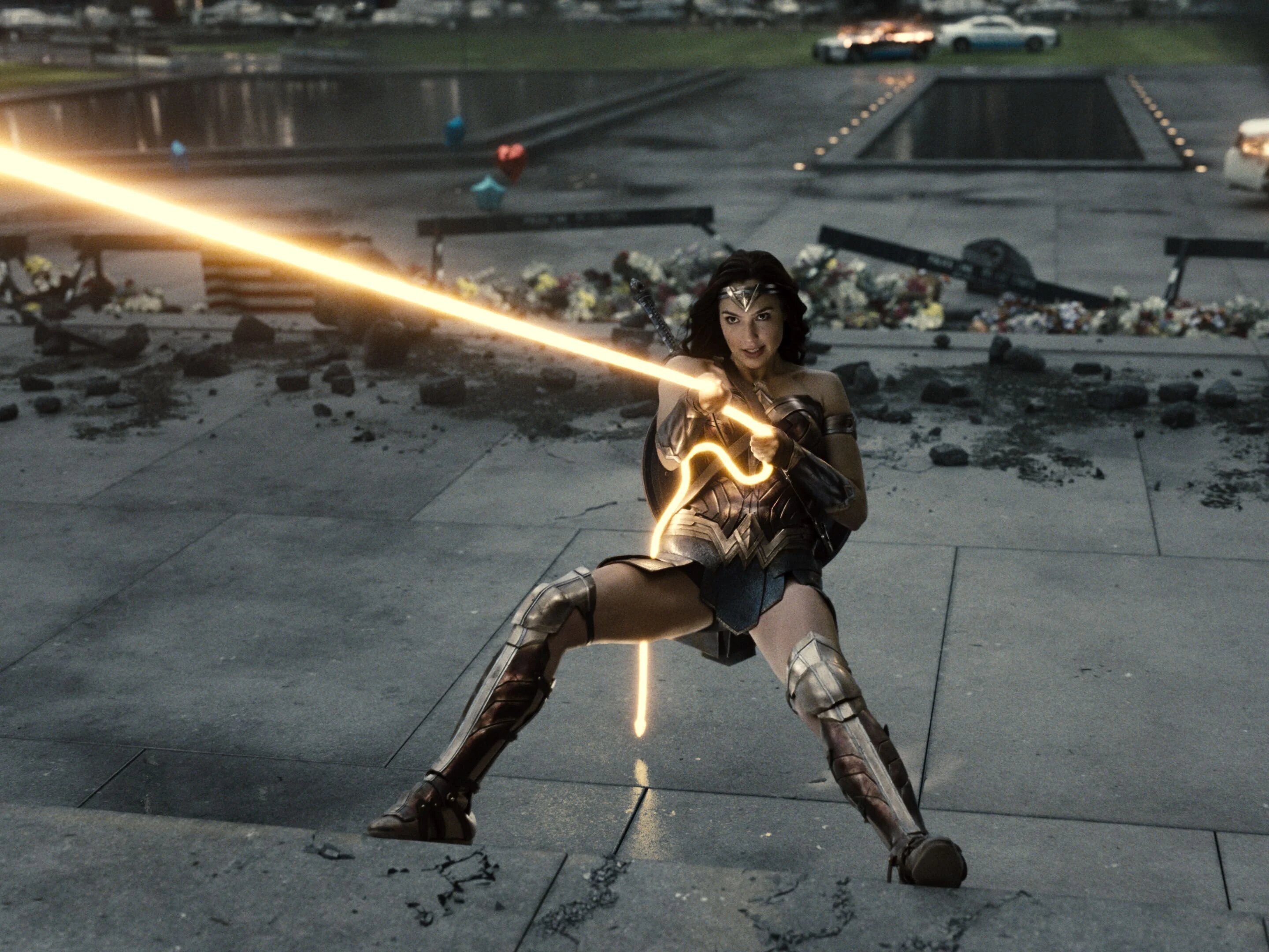 zack-snyders-justice-league-wonder-woman.jpg