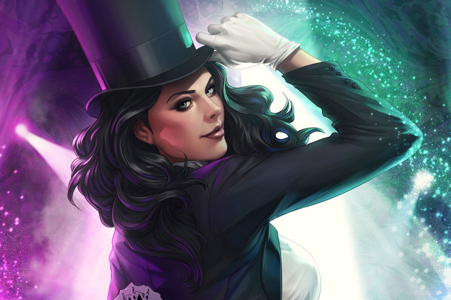 zatanna-pelicula-dc-comics-warner-bros-cover.jpg