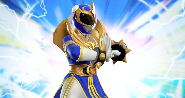 Chun-Li