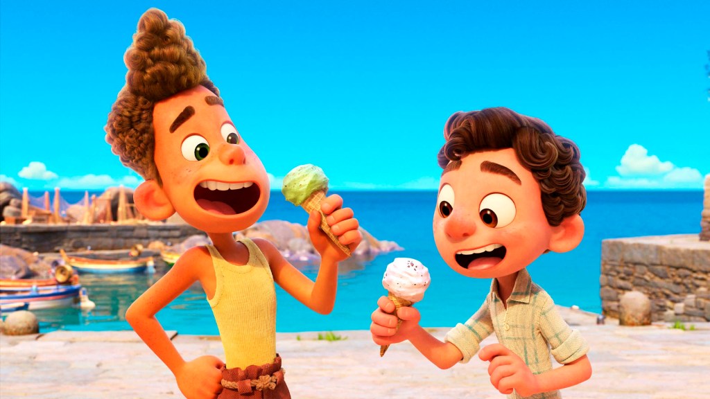 Luca_pixar