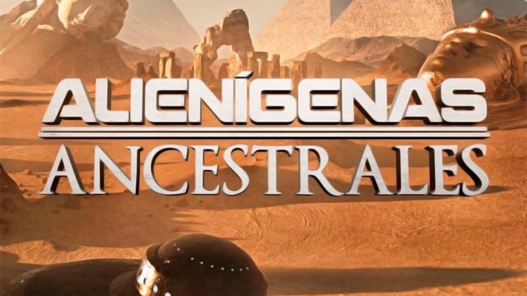 alienigenas_ancestrales
