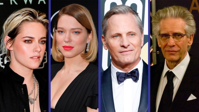 david_cronenber_seydoux_stewart_mortensen