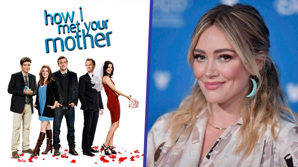 hillaryduff_howimetyourmother