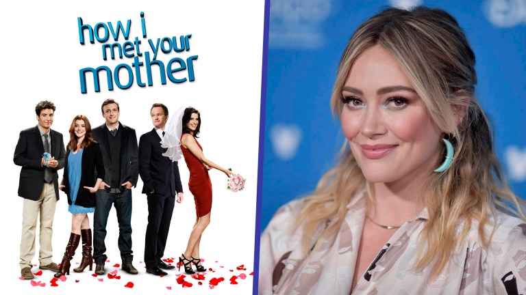 hillaryduff_howimetyourmother