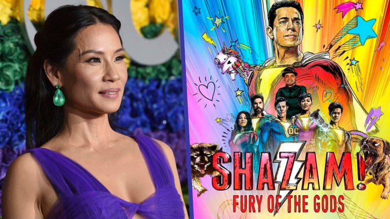 lucyliu_shazam