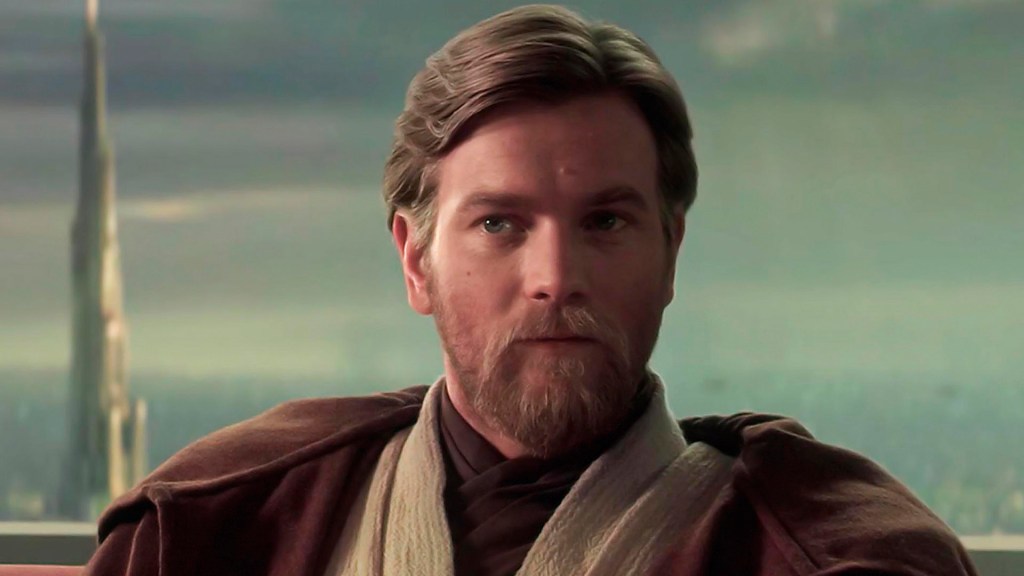 obiwankenobi_ewanmcgregor