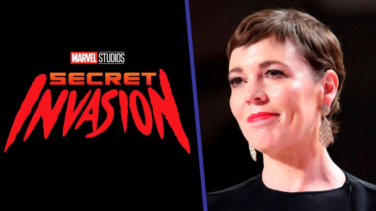 oliviacolman_secretinvasion