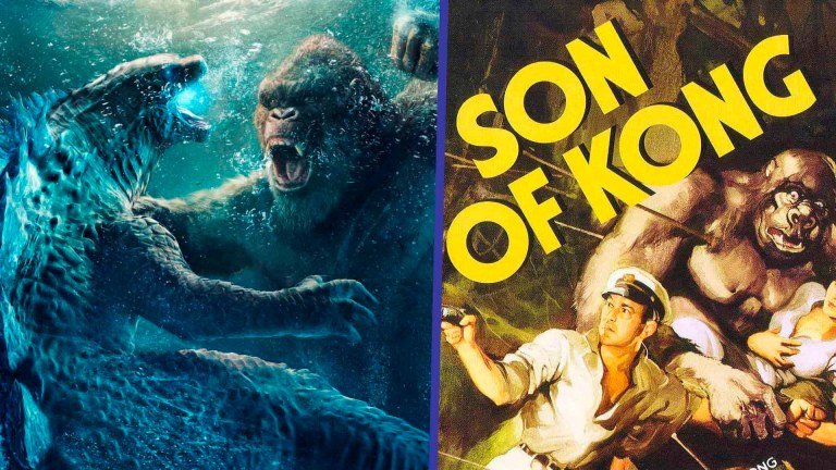 sonofkong_godzillakong