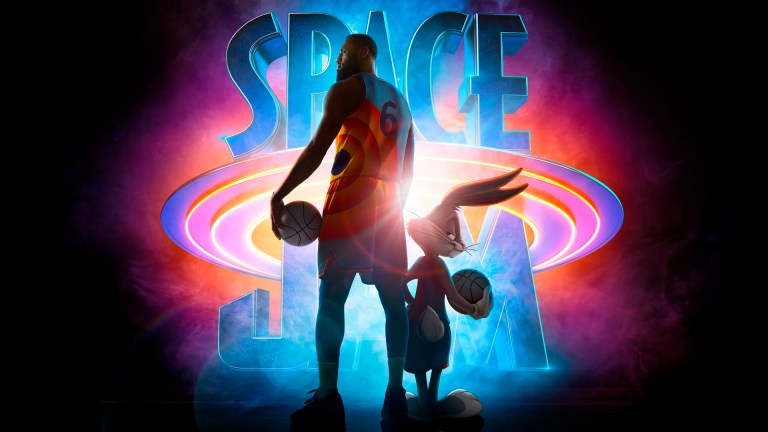 spacejamnuevaera