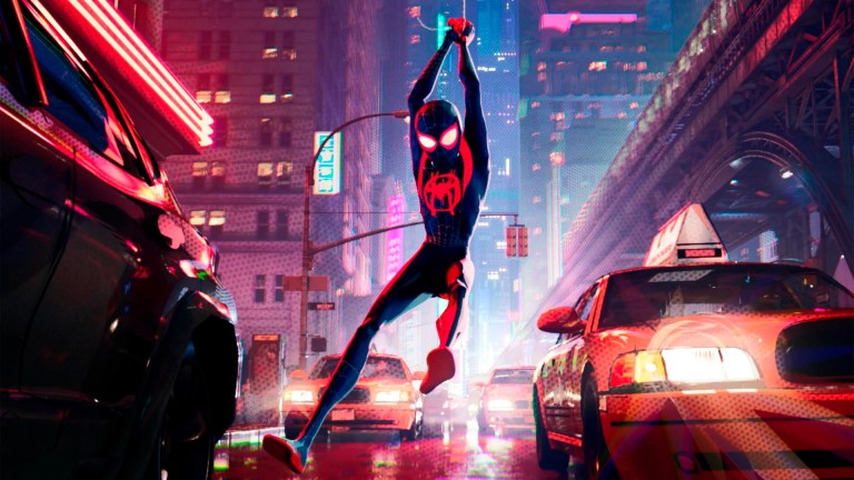 spider_man_intothespiderverse