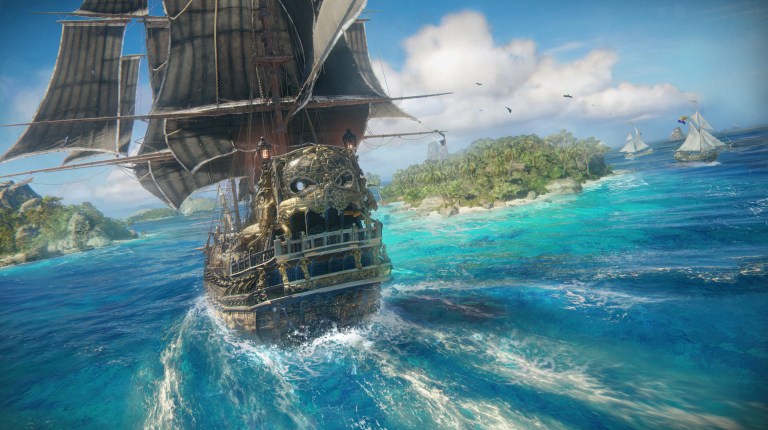Skull & Bones-1