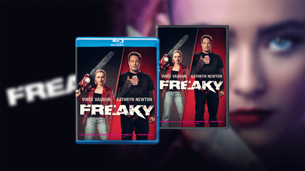 fecha-estreno-blu-ray-dvd-freaky