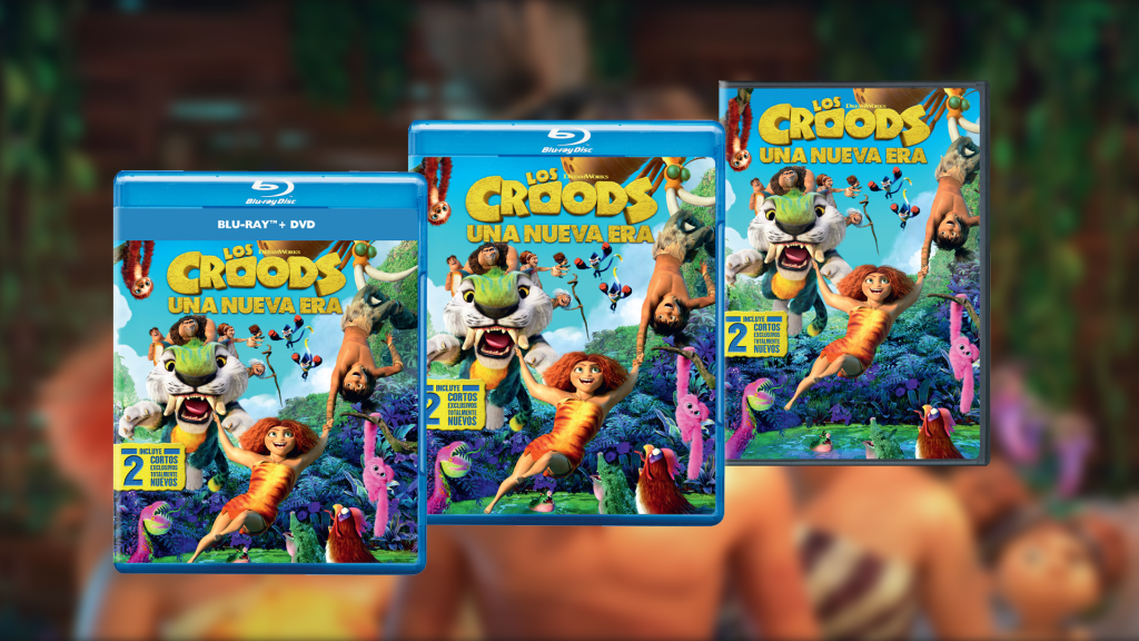 fecha-estreno-blu-ray-dvd-los-croods-2