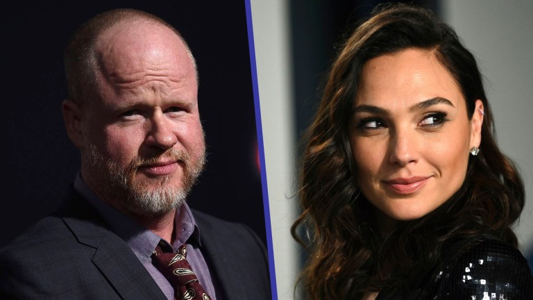 galgadot_josswhedon