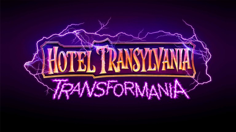 hoteltransylvaniatransformania
