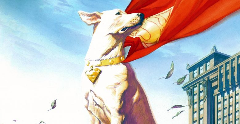 krypto.jpg