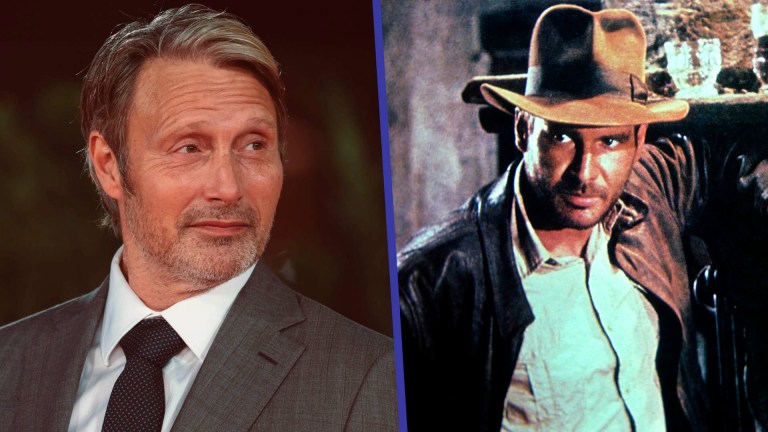 madsmikkelsen_indianajones