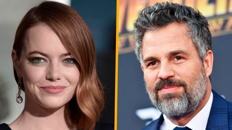 markruffalo_emmastone