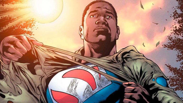 superman1