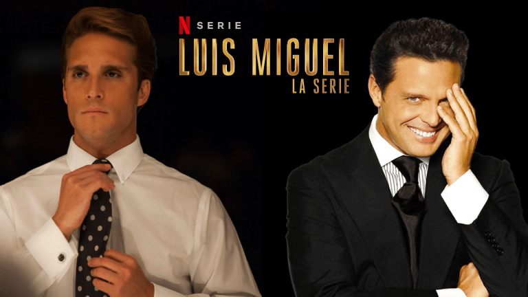 Luis-Miguel-Diego-Boneta-Dueto