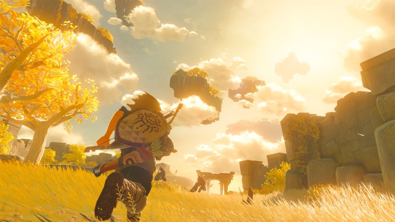 NSwitch_TheSequelToTheLegendOfZeldaBreathOfTheWild_12