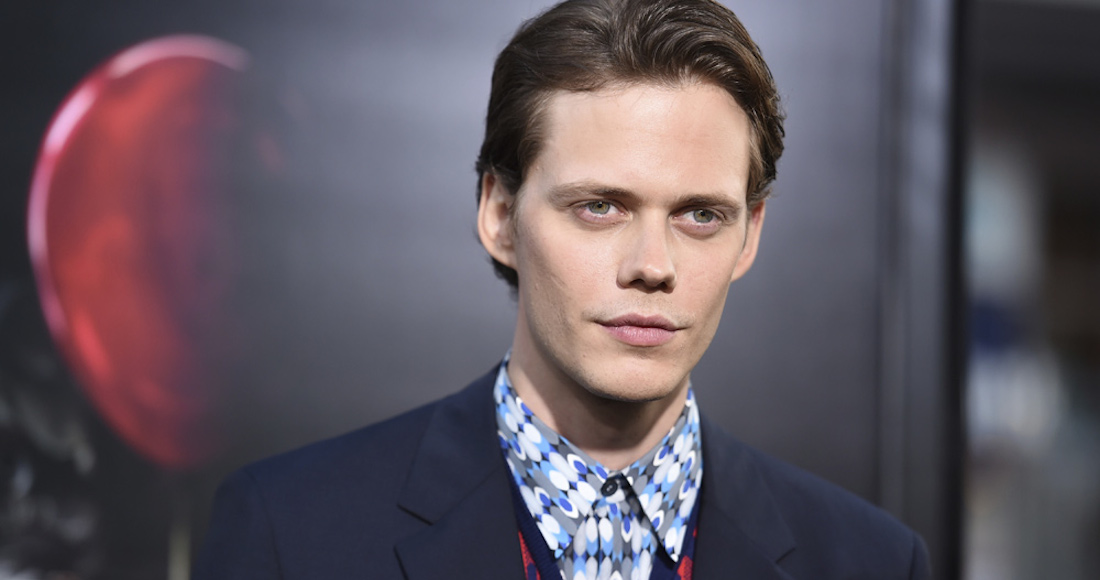 billskarsgard.jpg