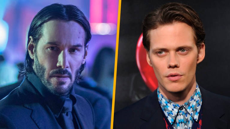 billskarsgard_johnwick