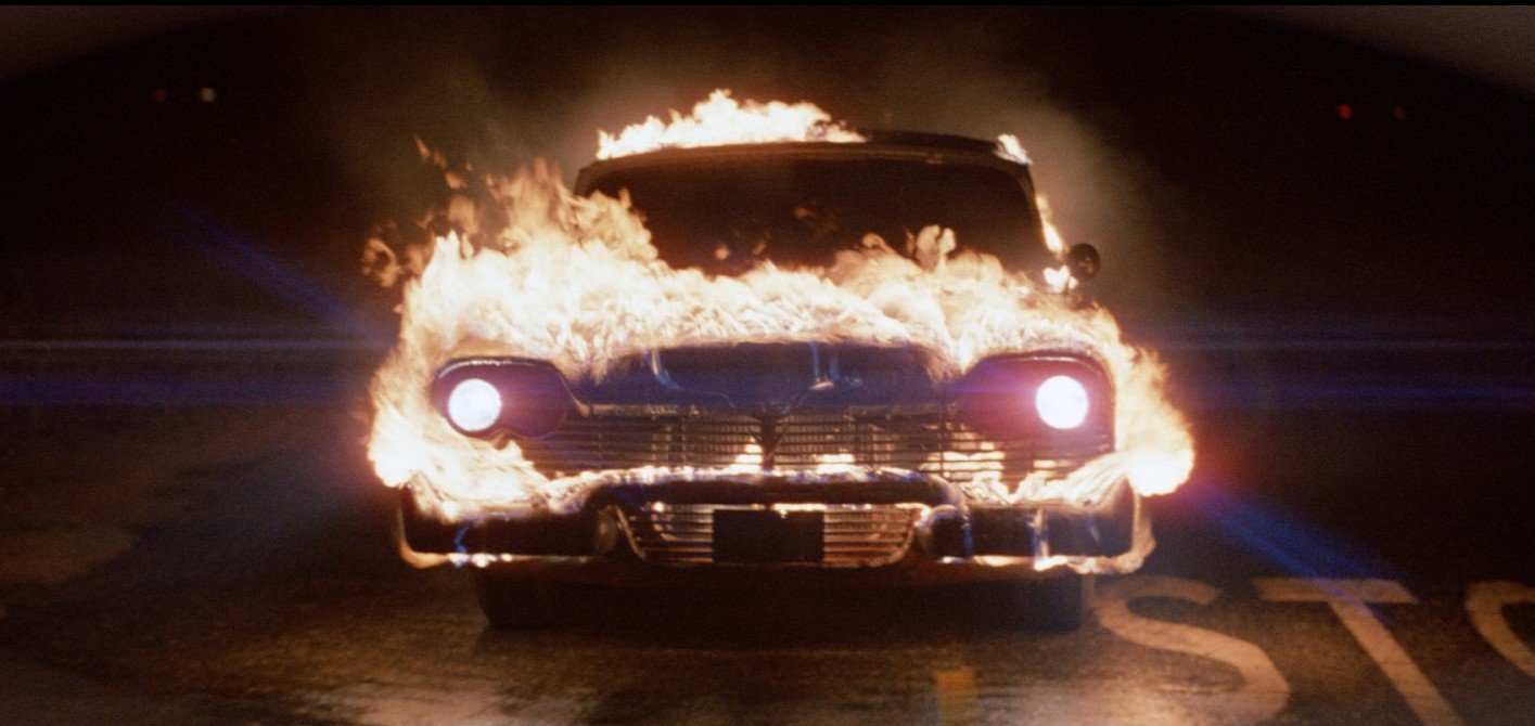 christine1.jpg