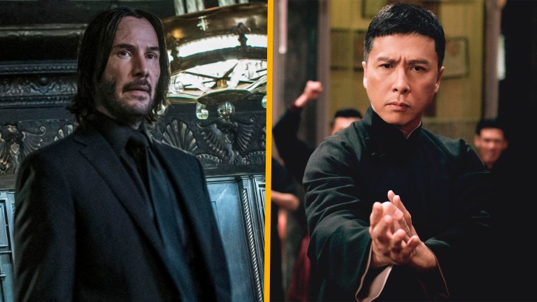 donnieyen_johnwick