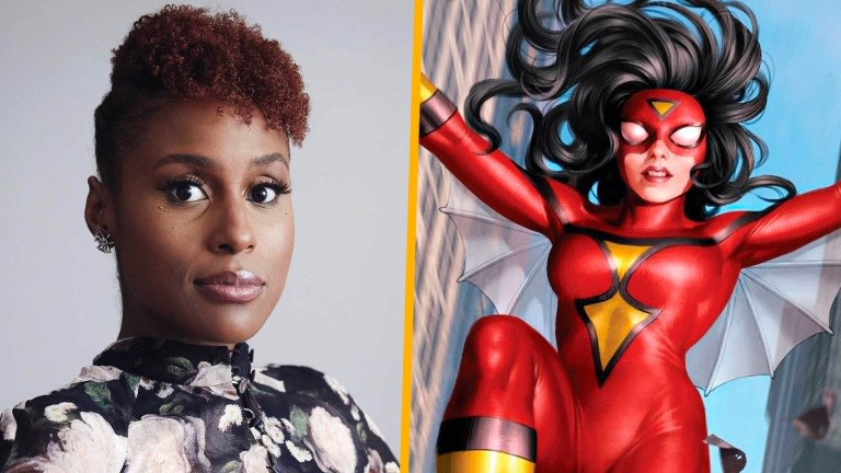 issarae_spiderwoman