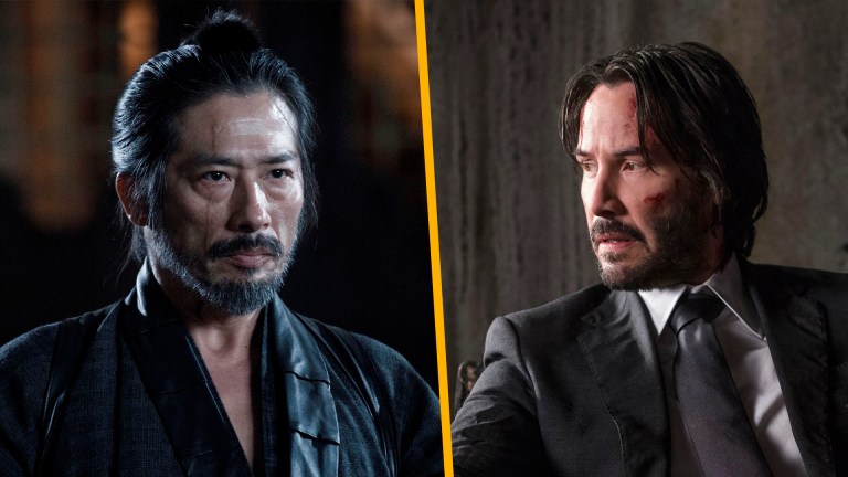 johnwick_hiroyukisanada
