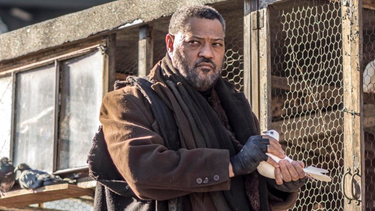 laurence_fishburne_johnwick