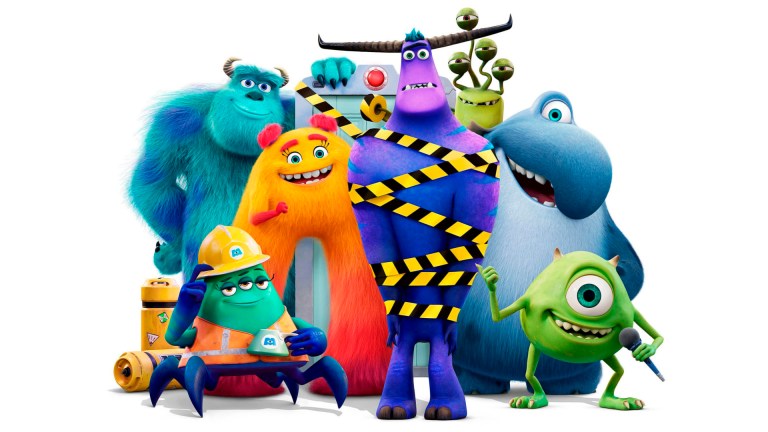 monstersatwork