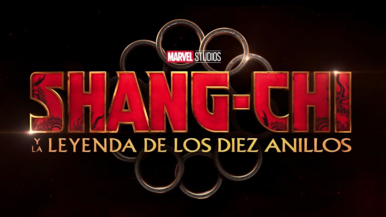 shangchi