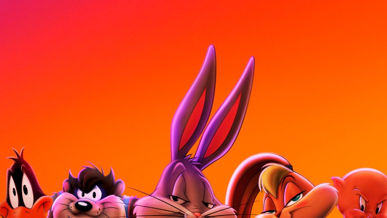 spacejamenuevaera_trailer