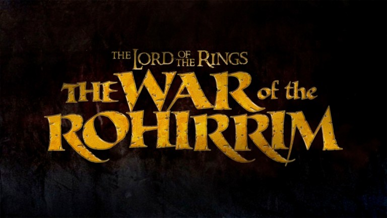 war_rohirrim