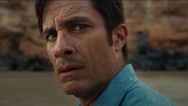 Gael-Garcia-Bernal-dans-Old-de-M-Night-Shyamalan-964641.jpg