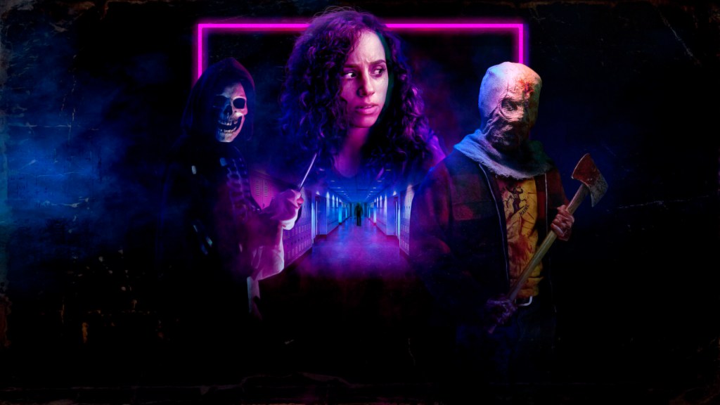 calleterror1994