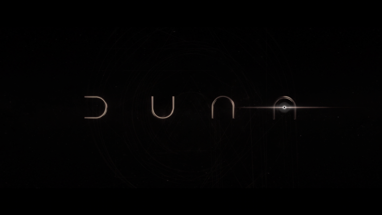 dune duna denis villeneuve fecha estreno mexico