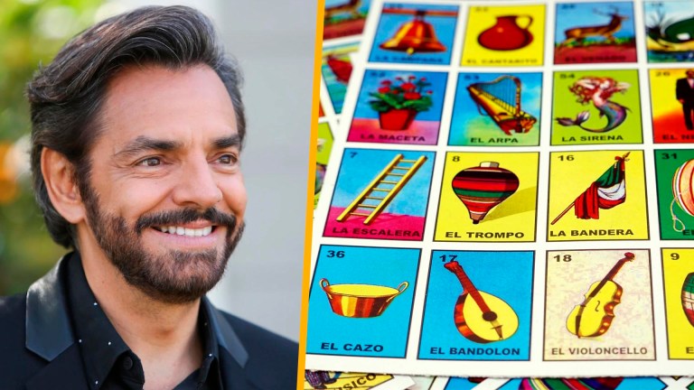 eugenioderbez_loteria