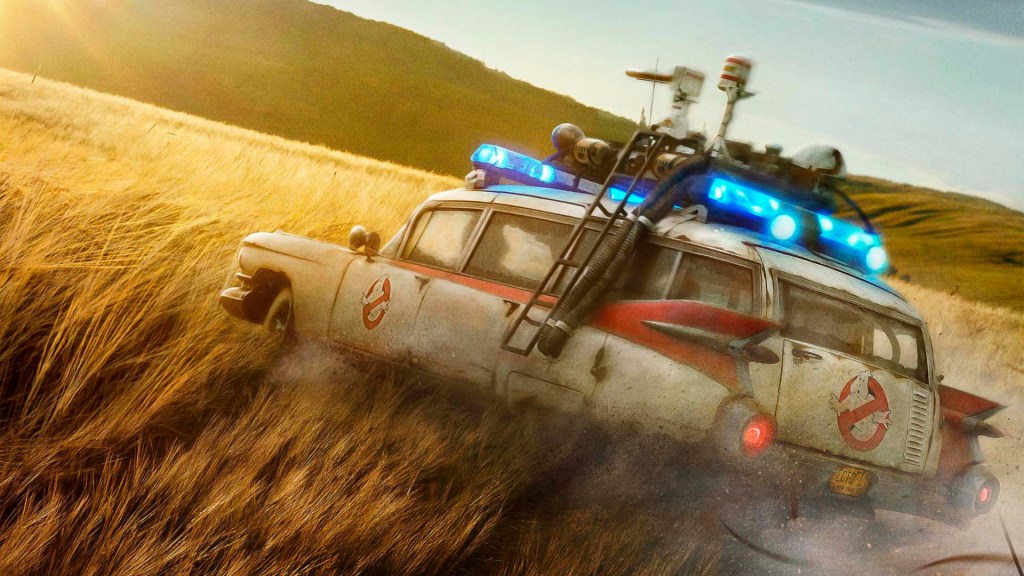 ghostbusters_ellegado