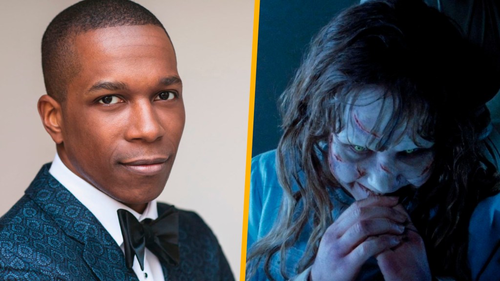 leslieodomjr_elexorcista