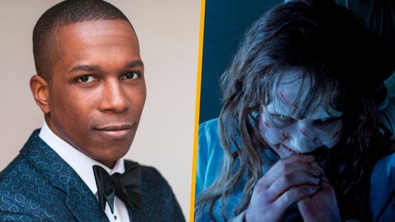 leslieodomjr_elexorcista