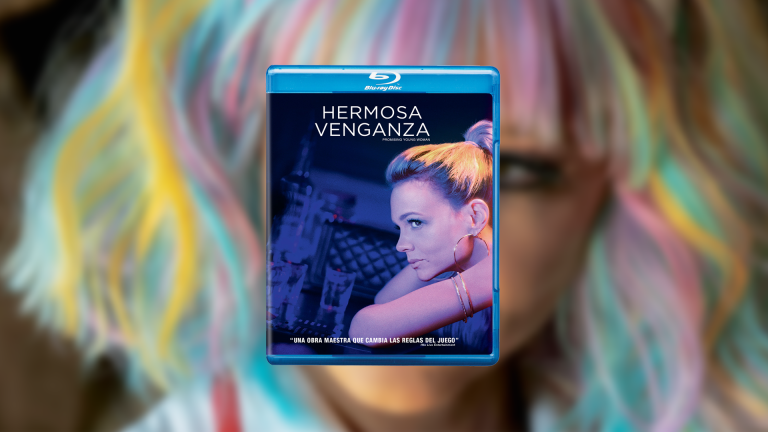 promising-young-woman-blu-ray-hermosa-venganza