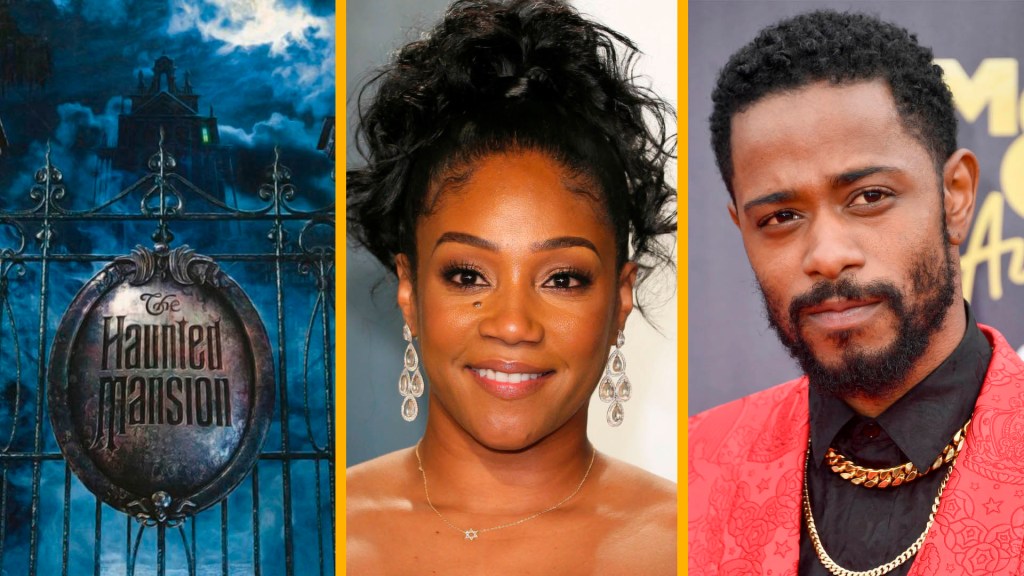 tiffanyhaddish_lakeithstanfield_lamansiónembrujada