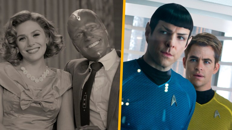wandavision_startrek
