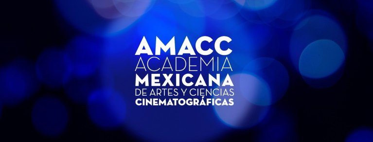 Academia Mexicana de Ciencias y Artes Cinematográficas AMACC CONALEP Clases Cine