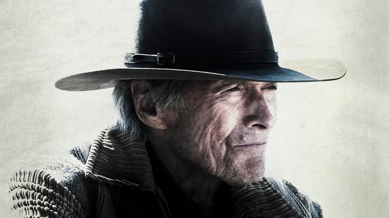 crymacho_clinteastwood